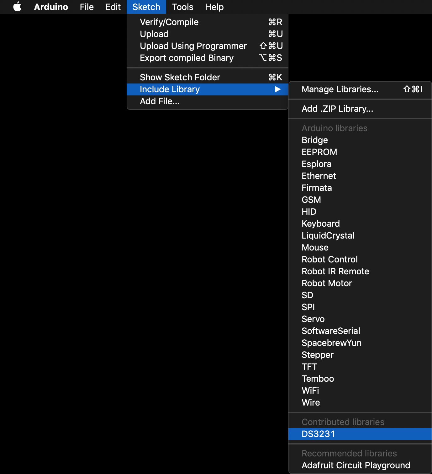ds3231 library proteus using atmega 8 ds3231 library proteus using atmega 8