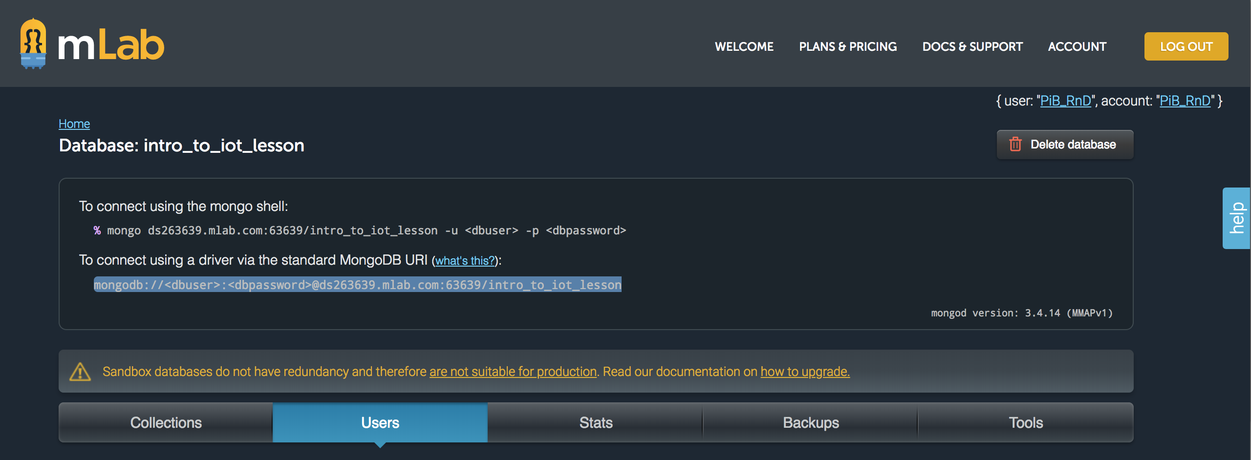 heroku install ffmpeg heroku install ffmpeg